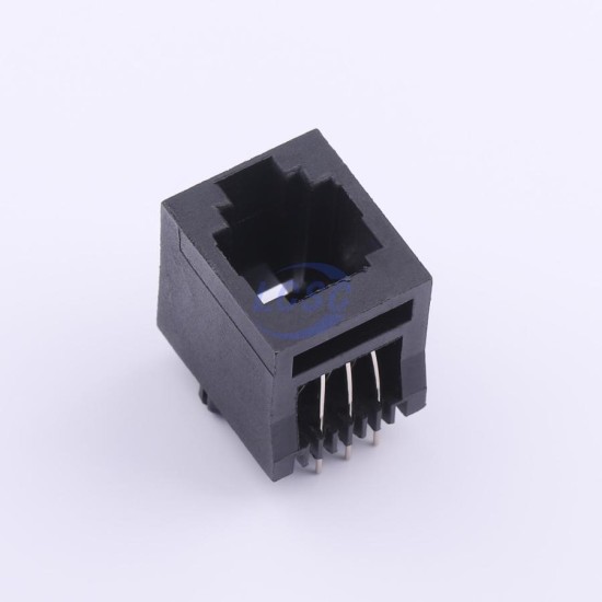 Ckmtw R-RJ11S06P-A006 Ckmtw R-RJ11S06P-A006