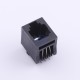 Ckmtw R-RJ11S06P-A006 Ckmtw R-RJ11S06P-A006