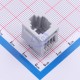 Ckmtw R-RJ11S06P-A801 Ckmtw R-RJ11S06P-A801