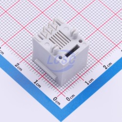 Ckmtw R-RJ11S06P-A801 Ckmtw R-RJ11S06P-A801