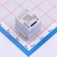 Ckmtw R-RJ11S06P-A801 Ckmtw R-RJ11S06P-A801