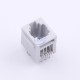 Ckmtw R-RJ11S06P-A801 Ckmtw R-RJ11S06P-A801