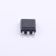KTP MOC3021S-TA-AW(KTP) KTP MOC3021S-TA-AW(KTP)