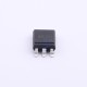 KTP MOC3023S-TA-AW(KTP) KTP MOC3023S-TA-AW(KTP)