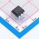 KTP MOC3023-AW(KTP) KTP MOC3023-AW(KTP)