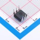 KTP MOC3023-AW(KTP) KTP MOC3023-AW(KTP)