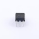 KTP MOC3023-AW(KTP) KTP MOC3023-AW(KTP)
