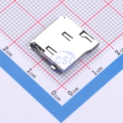 LCKELEC LCK-TF-015H1809-YLG LCKELEC LCK-TF-015H1809-YLG
