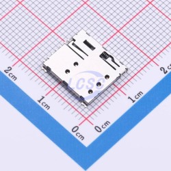 LCKELEC LCK-NANO-113AW LCKELEC LCK-NANO-113AW