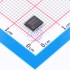 waferbest WB4851