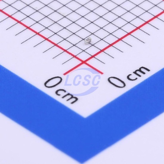 FH 0201CG0R9C500NT