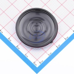 XHXDZ 36MM-8Ω2W XHXDZ 36MM-8Ω2W