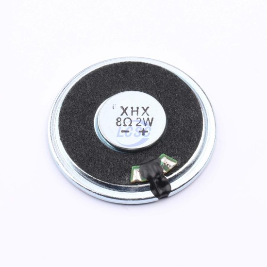 XHXDZ 40MM-8Ω2W