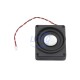 XHXDZ 4049BOX-4Ω3W-2P1.25