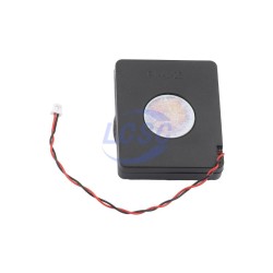 XHXDZ 4049BOX-4Ω3W-2P1.25 XHXDZ 4049BOX-4Ω3W-2P1.25