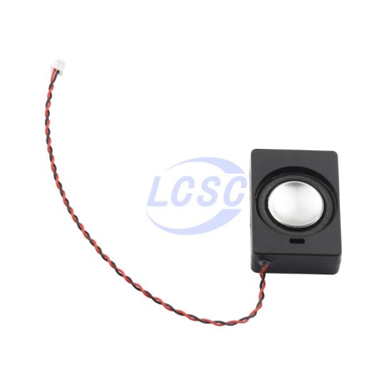 XHXDZ 4028BOX-4R3W-2P1.25