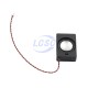 XHXDZ 4028BOX-4R3W-2P1.25