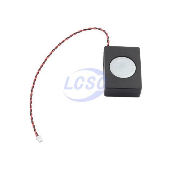 XHXDZ 4028BOX-4R3W-2P1.25