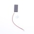 XHXDZ 3818BOXCF-8Ω1W-2P1.25
