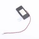 XHXDZ 4020BOXCF-8Ω1W-2P1.25
