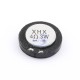 XHXDZ 20MM-4Ω3W-JFHM