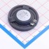 XHXDZ 36MM-4Ω3W-JFHM