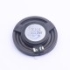 XHXDZ 36MM-4Ω3W-JFHM