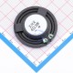 XHXDZ 40MM-4Ω3W-JFHM