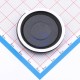 XHXDZ 40MM-4Ω3W-JFHM