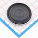 XHXDZ 40MM-8Ω2W-TFHM