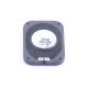 XHXDZ 3040-8Ω2W