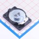 XHXDZ 2840-4Ω3W-IP67
