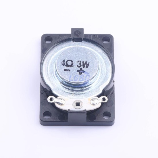 XHXDZ 2840-4Ω3W-IP67