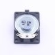 XHXDZ 2840-4Ω3W-IP67