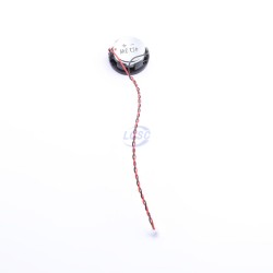 XHXDZ 24MM-4Ω3W-2P1.25