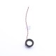XHXDZ 24MM-4Ω3W-2P1.25
