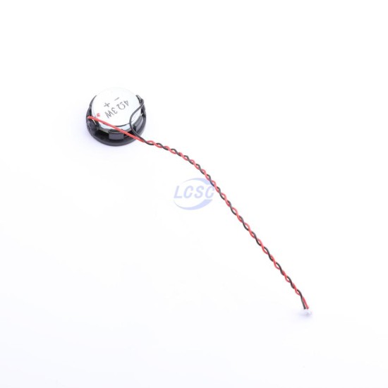 XHXDZ 24MM-4Ω3W-2P1.25