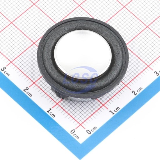 XHXDZ 28MM-4Ω3W