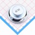 XHXDZ 4020-4Ω3W-16X