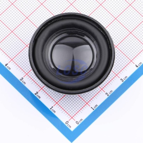 XHXDZ 4020-4Ω3W-16X