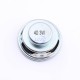 XHXDZ 4020-4Ω3W-16X