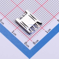 LCKELEC LCK-NANO-117-P7H140-WLG LCKELEC LCK-NANO-117-P7H140-WLG
