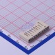 kinghelm KH-SD2611-B kinghelm KH-SD2611-B