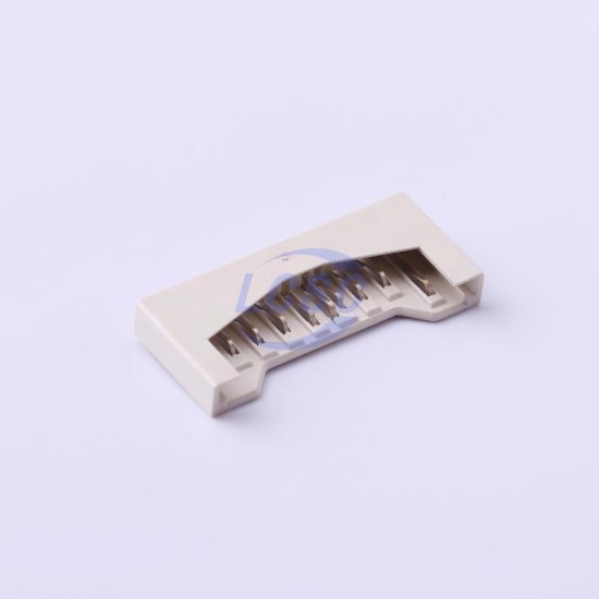 kinghelm KH-SD2611-B kinghelm KH-SD2611-B