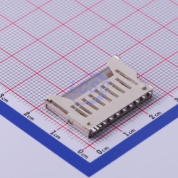 kinghelm KH-SD2816-B kinghelm KH-SD2816-B