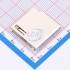 kinghelm KH-SD2825-B