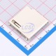 kinghelm KH-SD2825-B kinghelm KH-SD2825-B