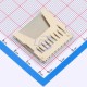 kinghelm KH-SD2825-B kinghelm KH-SD2825-B