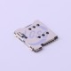 kinghelm KH-SIM1616-6PIN