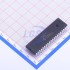 MICROCHIP PIC16F917-I/P